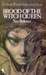 Brood of the Witch Queen (Paperback)