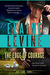 The Edge of Courage (Red Team, #1)