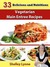 33 Delicious and Nutritious...