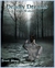 Deadly Dreams (Death Walker...