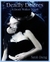 Deadly Desires (Death Walke...