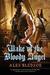 Wake of the Bloody Angel (ebook)