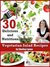 30 Delicious and Nutritious...