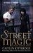 Street Magic (Black London, #1)
