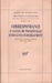 Correspondance d'Alexis de ...