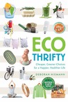 EcoThrifty by Deborah Niemann EcoThrifty by Deborah Niemann