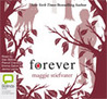 Forever (The Wolves of Mercy Falls, #3)