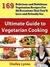 The Ultimate Guide to Veget...