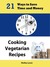 21 Ways to Save Time and Mo...