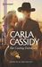 Her Cowboy Distraction (ebook)