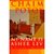 My Name Is Asher Lev (Paperback)