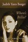 Where's Billie? (A Skeeter Hughes Mystery)