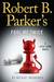 Robert B. Parker's Fool Me Twice (Jesse Stone, #11)