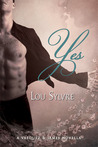 Yes (A Vasquez and James Novella) Yes (A Vasquez and James Novella)