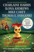 An Apple for the Creature (Kindle Edition)