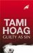 Guilty as Sin (Deer Lake #2)