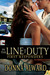 In The Line Of Duty
