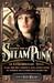 The Mammoth Book of Steampunk (Paperback)