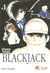 Blackjack, Tome 1 (Poche)