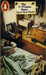 The L-Shaped Room (Jane Graham, #1)