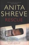 Rescue