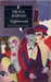 Nightwood (Paperback)