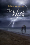 The Wish (The Wish, #1)
