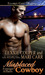 Misplaced Cowboy (Foreign Affairs, #2)