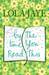 By the Time You Read This (Paperback)