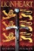LionHeart (Paperback)