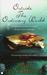 Outside the Ordinary World. Dori Ostermiller (Paperback)