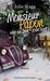Monsieur Papon oder ein Dorf steht Kopf (Hardcover)