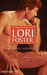 Corazón anhelante (Paperback)