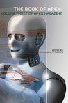 Book of Apex: Volume 3 Book of Apex: Volume 3