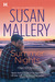 Summer Nights (Fool's Gold, #8)