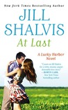 At Last (Lucky Harbor, #5)