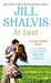 At Last (Lucky Harbor, #5)
