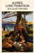 Idylls of the King (Paperback)