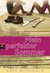 Mein perfekter Sommer (Paperback)