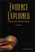 Evidence Explained: Citing History Sources from Artifacts to Cyberspace 2nd Edition
