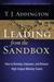 Leading From the Sandbox: H...
