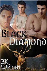 Black Diamond