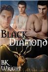 Black Diamond