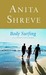 Body Surfing (Paperback)