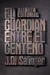 El guardián entre el centeno by J.D. Salinger El guardián entre el centeno by J.D. Salinger