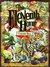 The Eleventh Hour (Paperback)