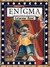 Enigma