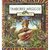 Tambores Magicos (Hardcover)