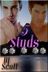 Five Studs