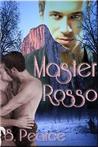 Master Rosso